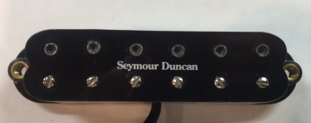 FullSizeRender (27) - Copy.jpg