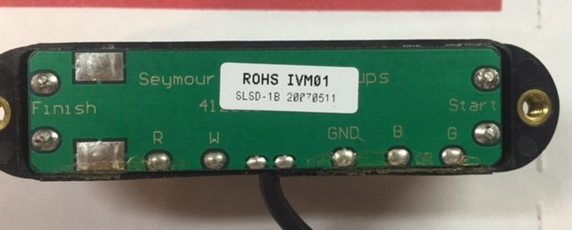 FullSizeRender (28) - Copy.jpg