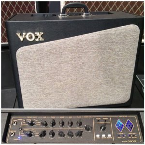 CZijcOpUkAAKcWP.jpg CZijcOpUkAAKcWP.jpg