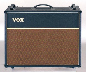 vox-ac30cc2.jpg