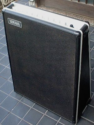 yamaha ta-30.jpg