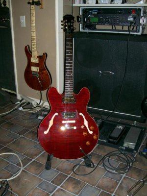 102_0615.jpg 102_0615.jpg