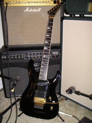 Kramer Stagemaster.jpg