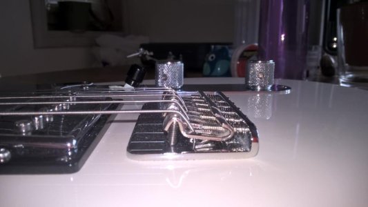 WP_20160529_18_17_34_Pro.jpg WP_20160529_18_17_34_Pro.jpg