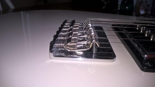 WP_20160529_18_17_52_Pro.jpg WP_20160529_18_17_52_Pro.jpg