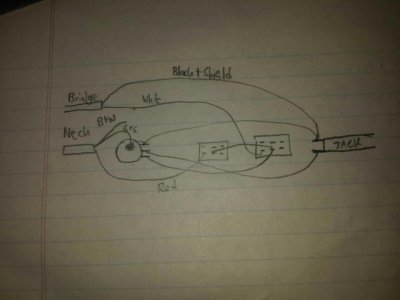Kramer wiring.jpg
