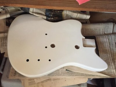 IMG_0390.jpg IMG_0390.jpg