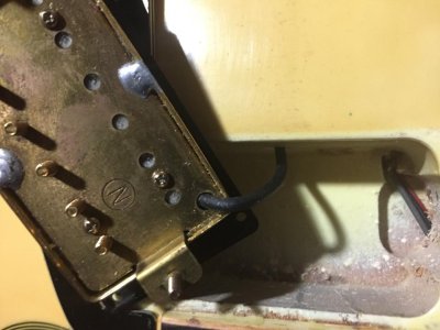 IMG_2965.jpg IMG_2965.jpg