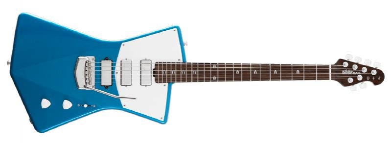 Ernie Ball Blue small.jpg