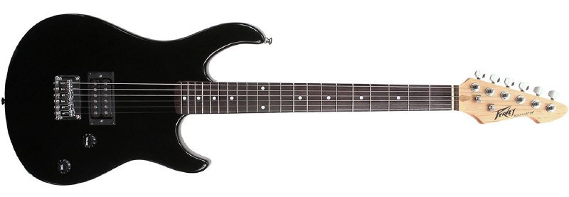 Peavey rockmaster small.jpg
