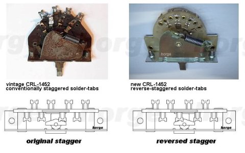 STAGEREDE SWITC.jpg STAGEREDE SWITC.jpg