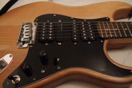 DSCF5411.jpg DSCF5411.jpg