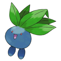 250px-043Oddish.png 250px-043Oddish.png