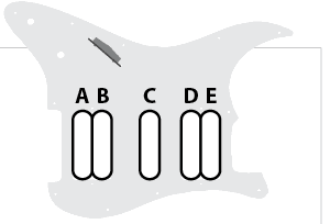 HSH_wiring.gif HSH_wiring.gif