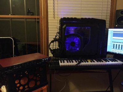 14060345_1187872771263904_1456682996_o.jpg 14060345_1187872771263904_1456682996_o.jpg