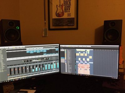 14074415_1187872744597240_347447166_o.jpg 14074415_1187872744597240_347447166_o.jpg