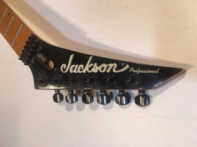 jackson neck 2.jpg jackson neck 2.jpg