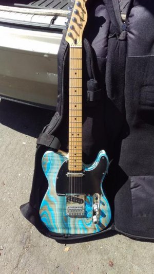IMAG0022.jpg