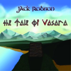 the Tale of Vasara front.jpg the Tale of Vasara front.jpg