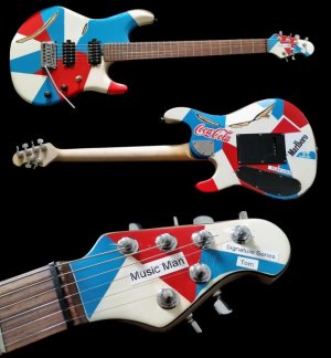 gitara.jpg gitara.jpg