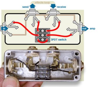 image.jpeg image.jpeg