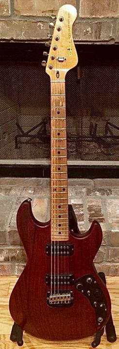 _57_zpsaxlddxwe (1).jpg