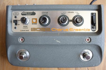 boss-ce-1-chorus-ensemble-672954.jpg boss-ce-1-chorus-ensemble-672954.jpg