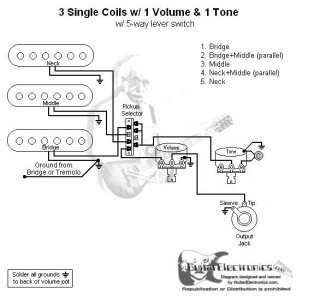 wd3sss5l12_000.jpg