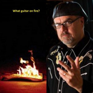 jimifire.jpg