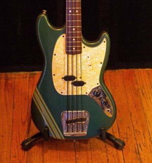 1969 Fender Mustang_4249.jpg