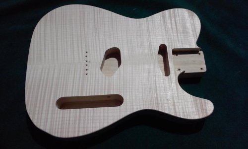 tele01.jpg