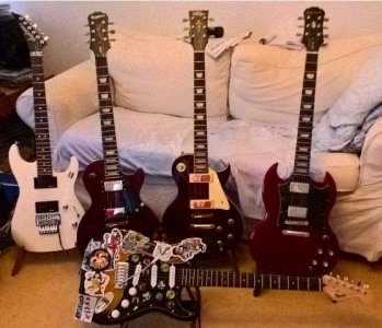 guitars.jpg