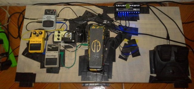 20160823_2134182.jpg 20160823_2134182.jpg