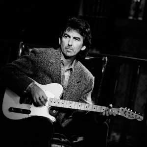 george-harrison.jpg george-harrison.jpg