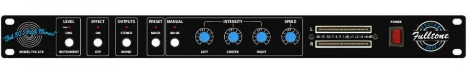 lg_27efdf41ab1f43623a48a436af380d23.jpg lg_27efdf41ab1f43623a48a436af380d23.jpg