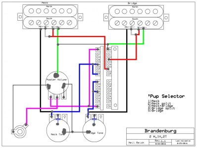 2H,1V,2T.jpg 2H,1V,2T.jpg
