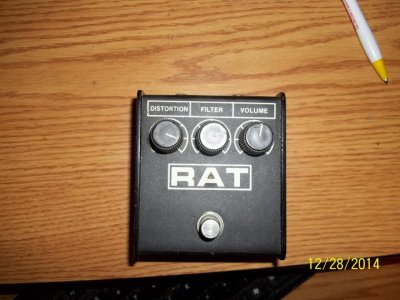 1988 ProCo Rat.jpg