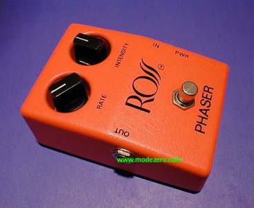 ross-phaser-Ax.jpg