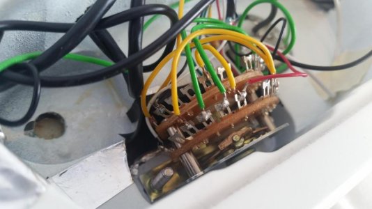 20160826_173002s.jpg 20160826_173002s.jpg
