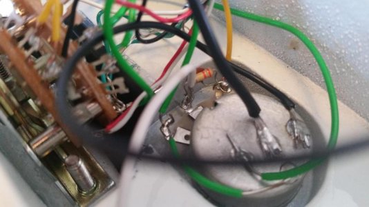 20160826_171955s.jpg 20160826_171955s.jpg