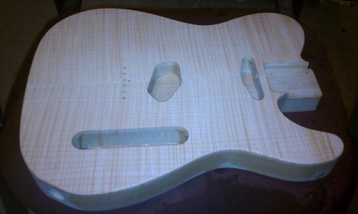 tele01.jpg tele01.jpg