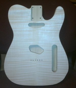 tele02.jpg tele02.jpg