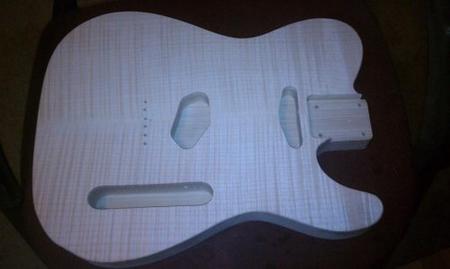 tele03.jpg tele03.jpg