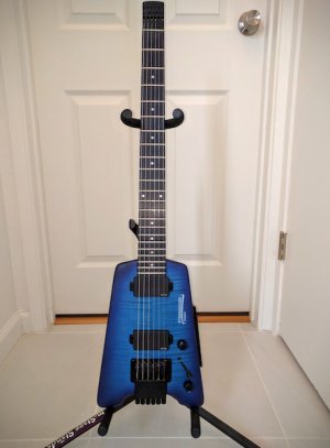 BlueSteinberger.jpg BlueSteinberger.jpg