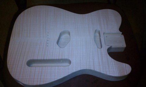 tele04.jpg tele04.jpg