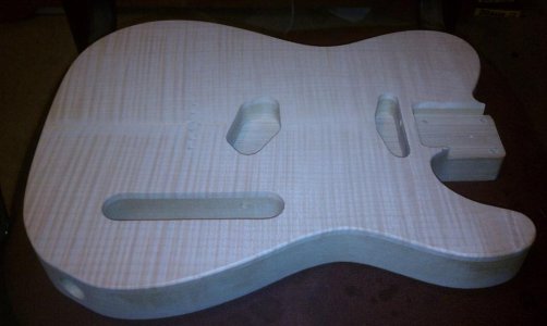 tele05.jpg tele05.jpg