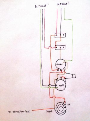 DSC_2769 (2) (600x800).jpg