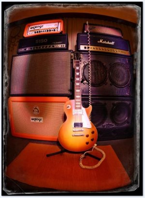 Quad Amp Rig for SD Forums.jpg