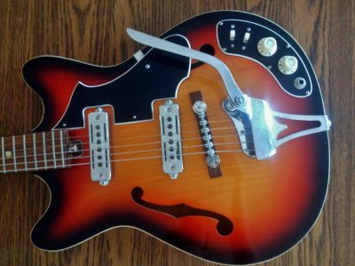 DSC_2774 (1024x768).jpg