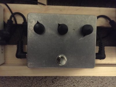 IMG_4547.jpg IMG_4547.jpg